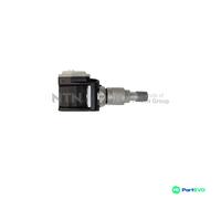 WHEEL SENSOR TYREPRESSURE MONITORING SYSTEM TPMS150.02 FORWHEEL SENSOR TYREPRESS
