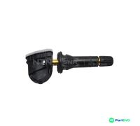 WHEEL SENSOR TYREPRESSURE MONITORING SYSTEM TPMS152.02 FORWHEEL SENSOR TYREPRESS