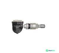 SNR TYRE-PRESSURE MONITORING SYSTEM WHEEL SENSOR TPMS15205