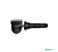 SNR TPMS171.01 Tyre pressure sensor (TPMS)