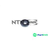 SNR WHEEL BEARING HDB080 FOR ISUZU