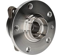 SNR R189.24 Wheel bearing kit