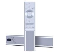 Snrigw BN59-01311G Voice Replacement Remote Control for Samsung TV Series | BN59-01311B BN59-01327B, Voice Control, No Setup Required, Sensitive, Fully Functional, Batteries Not Included
