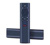 Snrigw D0442 Replace Remote Control for NEBULA Anker Mars 3 Mini Projector