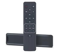 Snrigw EN212FD1H Replacement Remote Control for Hisense Soundbar HS212F