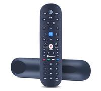 Snrigw New Replacement Remote Control for Manhattan T4-R 2TB Freeview Play 4K TV Recorder