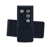 Snrigw New Replacement Remote Control for Replaced Remote Control for Black Decker 36" Tower Fan 4-button BFTR36B,for NETTA Floor Fan NT-16Inch Fan-BK-104119, for PureMate 16-Inch Pedestal Fan