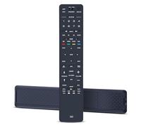 Snrigw RAV576 VDM8710 Replace Remote Control Compatible with Yamaha AV Receiver RX-A2A RXA2A RX-A4A RX-A4ABL RX-A8A RX-A6A