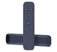 Snrigw Replace Remote Control Compatible with JBL Bar 2.0 SoundBar 80 Watts BAR20