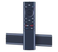 Snrigw Replace Remote Control Compatible with NEBULA Cosmos 4K SE Laser+LED Dolby Vision Projector D2342