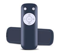 Snrigw Replacement Remote Control for PELONIS Fan PSPF18AR40B | for Inventor Pro/Breeze/Rowenta/MEDION/Hurricane/DREO/Bladeless Quiet Standing Tower Fan for NETTA Oil Filled Radiator Heater