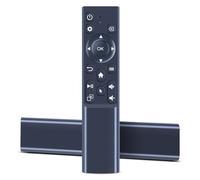 Snrigw Replacement Remote Control for Philips NeoPix Home Projector Prime 2 | No Setup Required, Sensitive, Fully Functional, Batteries Not Included