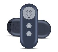 Snrigw Replacement Remote for Citysports WP1 WP1D Treadmill