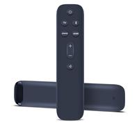 Snrigw Replacement Remote for JBL Bar 5.0 MultiBeam Wireless Soundbar