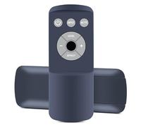 Snrigw Z906 New Replacement Remote Control for Logitech Speakers System S-00102 S-00103