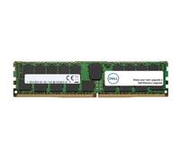 SNS only - Dell Upgrade - 16 GB - 2Rx8 DDR4 RDIMM 3200 MT/s