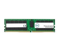 SNS only - Dell Upgrade - 64 GB - 2Rx4 DDR4 RDIMM 3200MT/s (Cascade Lake, Ice Lake & AMD CPU only)