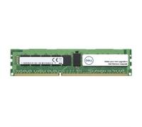 SNS only - Dell Upgrade - 8 GB - 1Rx8 DDR4 RDIMM 3200 MT/s