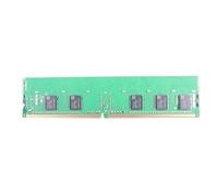 SNS only - Dell Upgrade - 8 GB - 1Rx8 DDR4 UDIMM 3200 MT/s ECC