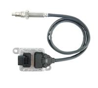 SNS0824A Nitrogen Oxide Sensor 29660-2U600 For Hyundai I40 Mk1 2011-2022 296602U600 29660 2U600 IENQBVL