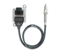 SNS0824A Nitrogen Oxide Sensor 29660-2U600 For Hyundai I40 Mk1 2011-2022 296602U600 29660 2U600 IENQBVL