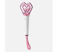 일반 SNSD GIRLS GENERATION OFFICIAL LIGHT STICK FANLIGHT MD GOODS K-POP SEALED