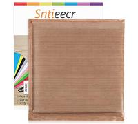 Sntieecr 16 x 20 Inch Large Heat Press Pillow Heat Pressing Transfer Pillow, Heat Press Mat for Heat Press Project
