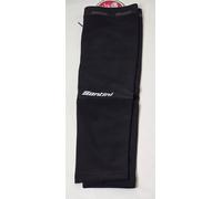 Sntini Totem 365Arm Warmers - Size X Large /XX Large