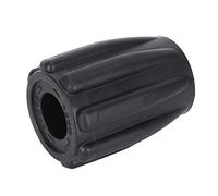 SNTSNTBOM AS-050-3A Scuba Diving Oxygen Tank Cylinder Valve Knob Handwheel Replacement Maintenance Accessory