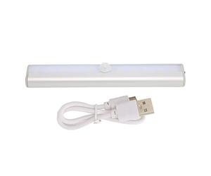 SNTSNTBOM - Error - Conversion failed: API request error: HTTPSConnectionPool(... - 确定 -