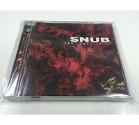 Snub - 360 Degree Conviction