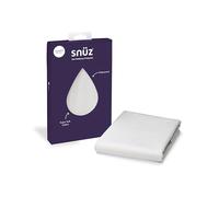 Snüz Mattress Protector Cot/Cotbed (70x140)