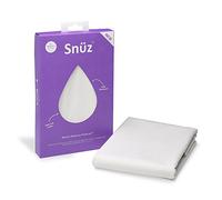 Snüz Mattress Protector Cot/Cotbed (70x140)