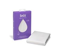 Snüz Waterproof Mattress Protector BD016C