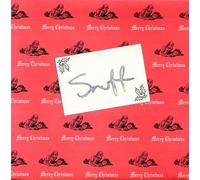 Snuff (3) - Theme From Whatever Happened To The Likely Lads