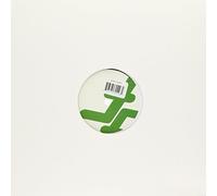 Snuff Crew - Love Hurts [VINYL]