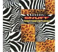 Snuff – Tweet Tweet My Lovely – CD (New) – Cobra