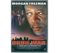 Snuff Trap (Snuff Killer - La Morte In Diretta) [NON-USA FORMAT, PAL, Reg.2 Import - Italy]