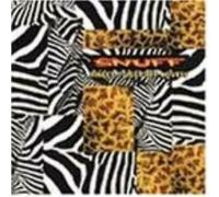 Snuff - Tweet Tweet My Lovely