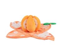 Snuffle Mat for Dogs - Interactive Puppy Toys for Boredom Relief and Mental Stimulation, Dog Puzzle Feeding Mat for Training, Enrichment Games, and Treat-Based Brain Activity