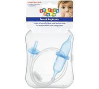 SnuffleBabe Nasal Aspirator