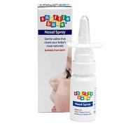SnuffleBabe Nasal Spray 15ml