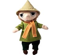 Snufkin 6.5In