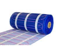Snug 160W/m² Underfloor Heating Mat 1.5m²