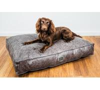 Snug and Cosy Pets Rhodeo Lounger - 90 x 60 CM