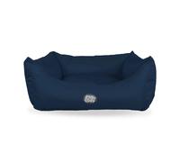 Snug and Cosy Pets The Pescara - Blue - Large 30"