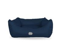 Snug and Cosy Pets The Pescara - Blue - XLarge 36"