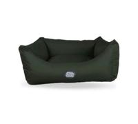 Snug and Cosy Pets The Pescara - Green - XLarge 36"