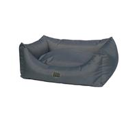 Snug and Cosy Pets The Pescara - Grey - XL - 36"