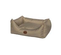 Snug and Cosy Pets The Pescara - Sand - XL - 36"